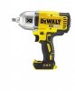 Klucz udarowy DeWalt  DCF899HN  18V- bez akumulatora i ładowarki 